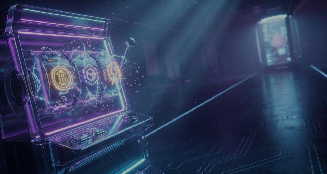 BitStrike