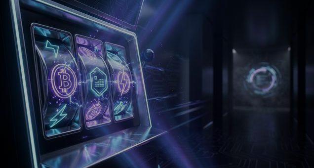 BitStrike