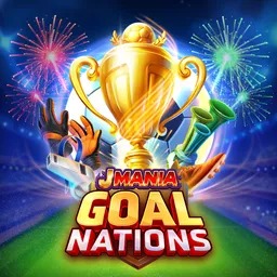 J Mania Goal Nations