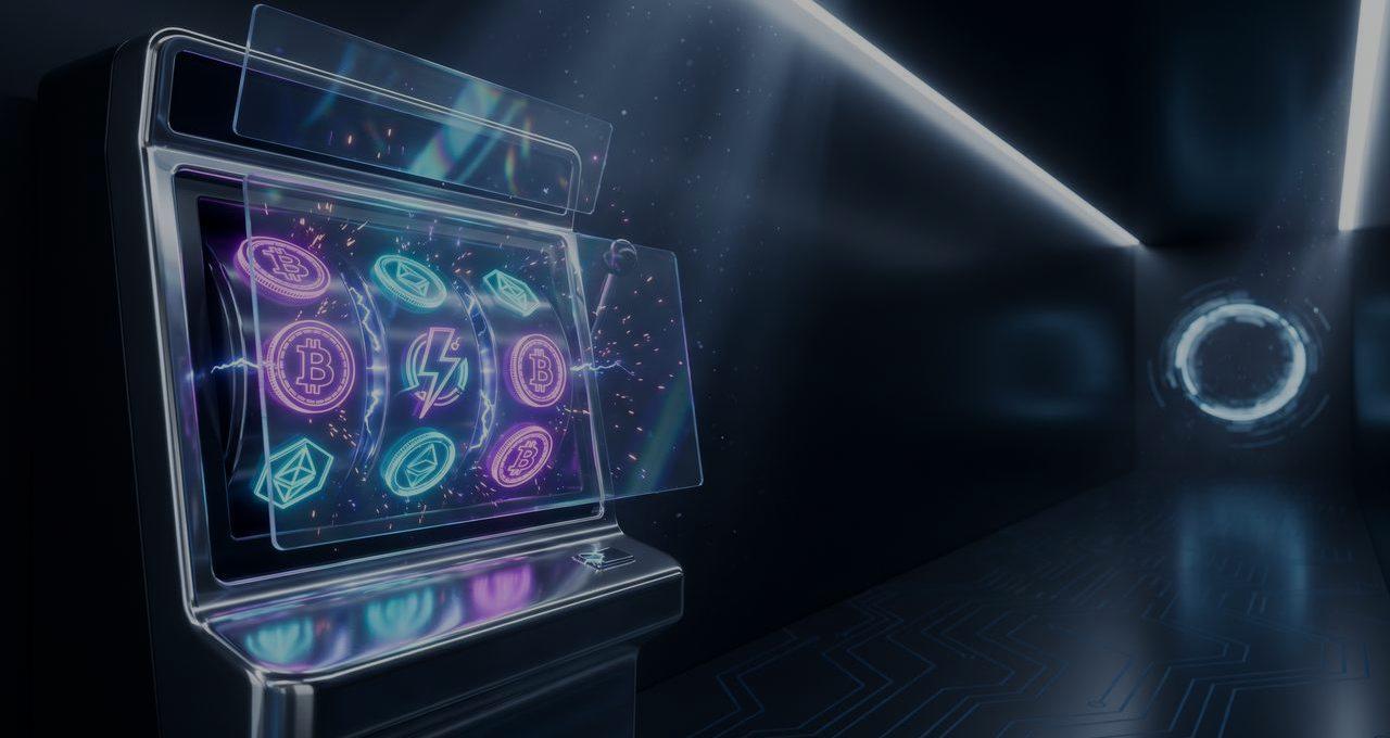 BitStrike